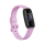 Google Fitbit Inspire 3 liliowy - 1066947 - zdjęcie 3